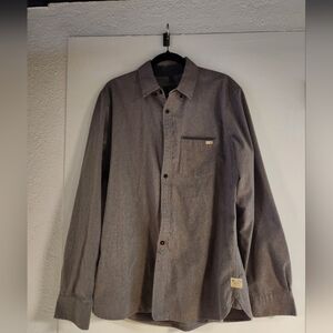 Wilder and sons flannel